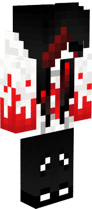 Preview of texture: pateukko123