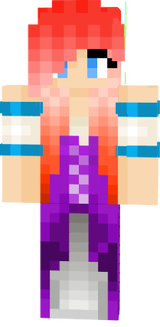 gargan