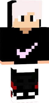 きききｋ