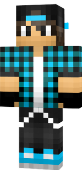 YAGO