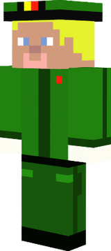  Dédé