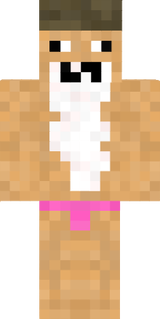 Oldlom