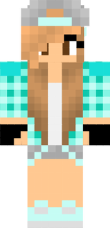 IsabelleGamer