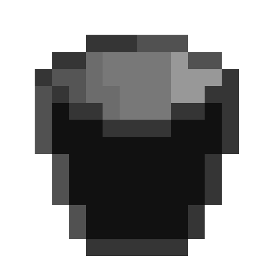 Preview of texture: Eimer