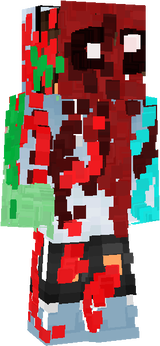 231