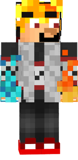 sir yakari 458
