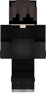 e22e