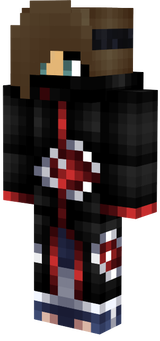 Akatsuki Aitanla