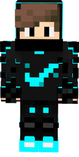 cooll