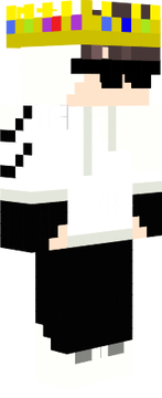 dripbur