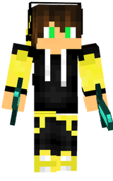 Blitz8020