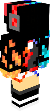 eaufeulike