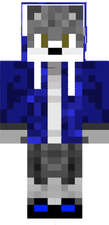 jojy