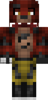 2132456567