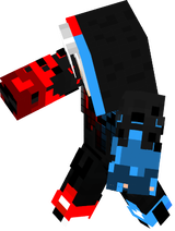 YUSUFnoob058