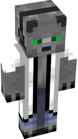 bobi