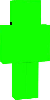 MrZaKc