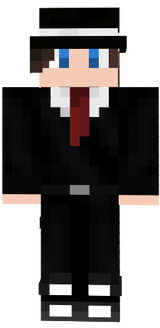 luisgamer-2