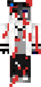 loboexe