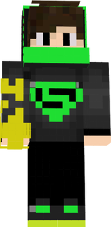 pidbullabc123
