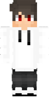 kpoj