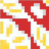 white_glazed_teracotta