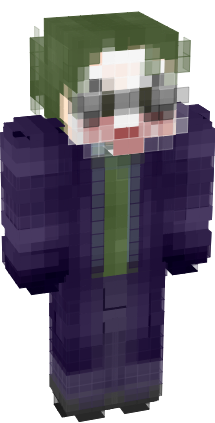 Preview of texture: CORINGA