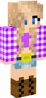 CowG