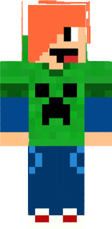 Tecno_craft 225