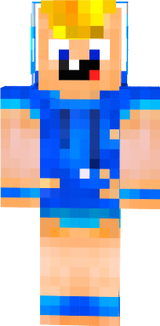 r4mon95