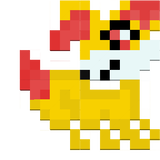 FENNEKIN