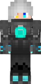 Advanced Assassin(3)