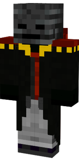 soy admin