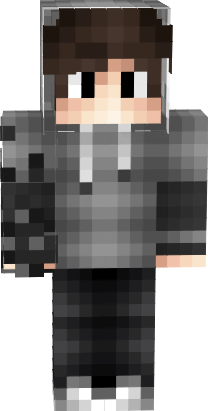 Preview of texture: papa