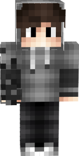 papa