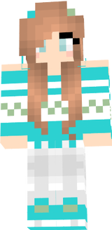 ana