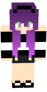 miad