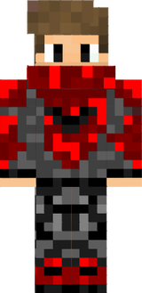 JadenProGamer