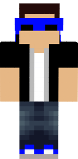 Krisdt