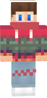 Tributor_Skin02