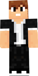sebagamer