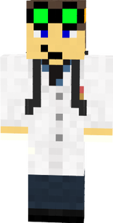 zane