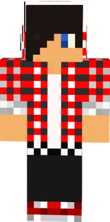 luck_crazzi