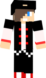 GoodSkin