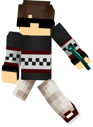 Preview of texture: Do canal
