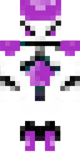 freza