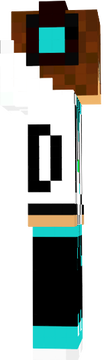 danielsinho