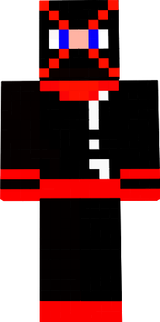 ninja gamer