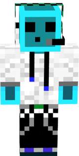 blueslime