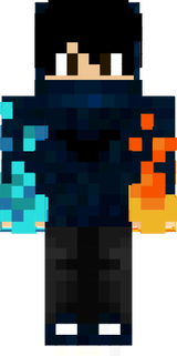 nukke